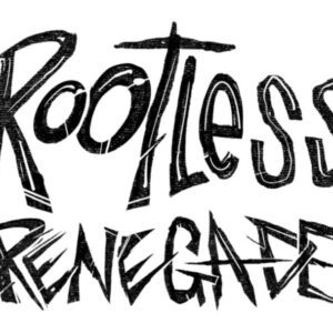 Donate to Rootless Renegade