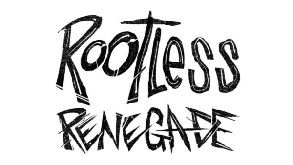 Donate to Rootless Renegade